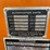 #7057-•-generac-2000-series-natural-gas-generator-(deerbrook,-wi)-image-19