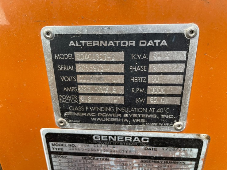 #7057-•-generac-2000-series-natural-gas-generator-(deerbrook,-wi)-image-19