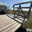 16'-hay-rack-on-john-deere-running-gear-image-11