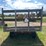 #2009-•-hay-wagon-with-kasten-running-gear-(colfax-wi)-image-5