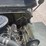 #221-•-1946-willys-cj-2a-jeep-(has-a-nm-title)-image-54