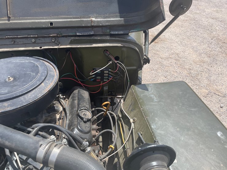 #221-•-1946-willys-cj-2a-jeep-(has-a-nm-title)-image-54