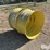 john-deere-18-image-3