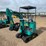 #2023-•-2026-cfg-h16r-mini-excavator-image-1