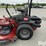 massey-ferguson-730-image-19