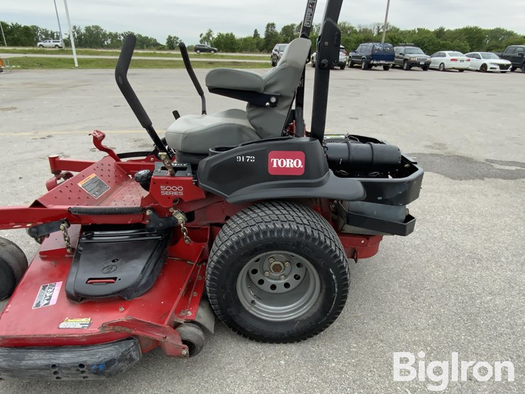 massey-ferguson-730-image-19