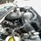 #212-•-2001-chevrolet-silverado-pickup-truck-(has-a-nm-title-image-91