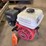#7505-•-honda-gx160-engine-(antigo,-wi)-image-1