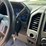 2017-ford-f350-image-79