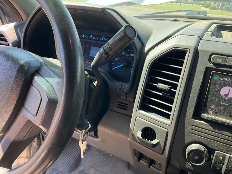 2017-ford-f350-image-79