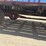 #2004-•-16'-hay-wagon-image-28