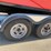 #7032-•-2014-yamaha-212ss-boat-with-trailer-(has-title)-(antigo,-wi)-image-19
