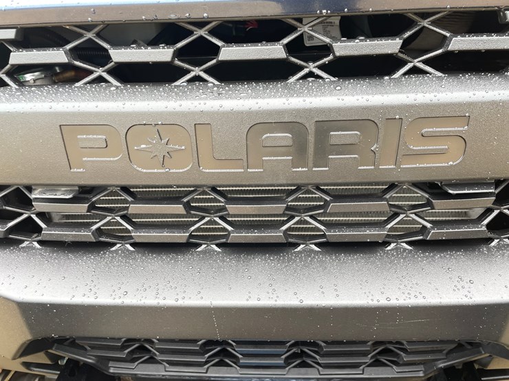 2020-polaris-ranger-image-9