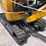 #2661-•-unused-cfg-mini-excavator-image-8
