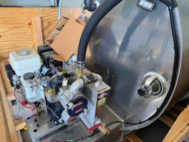 2024-wabash-vacuum-unit-image-13