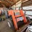d-17-allis-chalmers-with-loader,-7,654-hrs-image-14