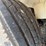 2005-international-durastar-4300-image-30