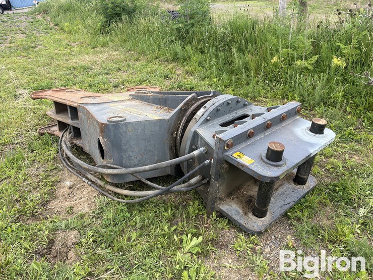 rent-demolition-rd30-hydraulic-rotating-pulverizer-image-6