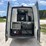 2021-mercedes-benz-sprinter-4500-image-27