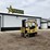 2012-hyster-s50ft-image-1