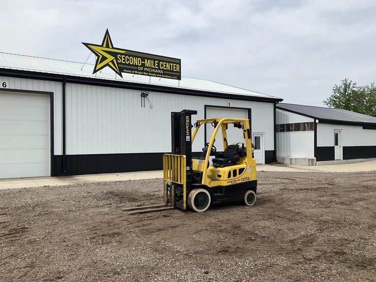 2012-hyster-s50ft-image-1