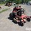 snapper-ss200-52”-stand-up-riding-mower-image-3