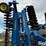 2017-landoll-7450-49-image-9