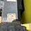 4-station-closing-unit,-skidded,-turned-over,-did-not-start-image-6