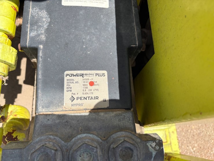 4-station-closing-unit,-skidded,-turned-over,-did-not-start-image-6