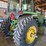 john-deere-4440-image-9