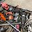 #7507-•-pallet-of-various-shop-tools-(antigo,-wi)-image-7