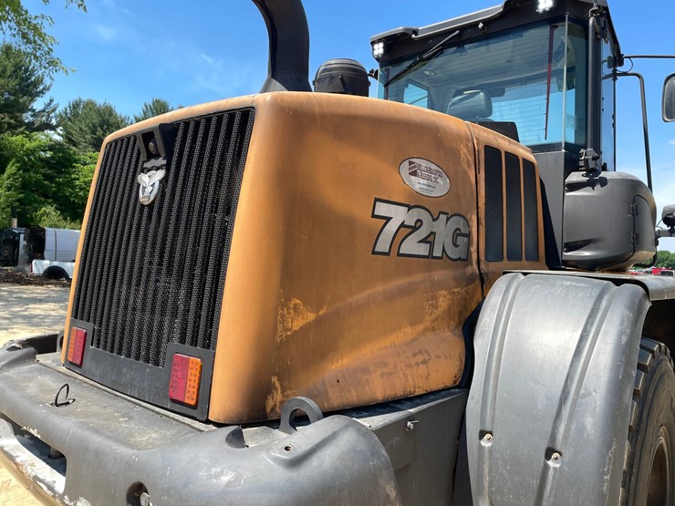 2018-case-721g-image-17