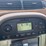 #211-•-2005-jaguar-s-type-passenger-car-(has-a-nm-title)-image-57