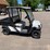 #7413-•-cushman-hauler-1200-golf-cart-(antigo,-wi)-image-4