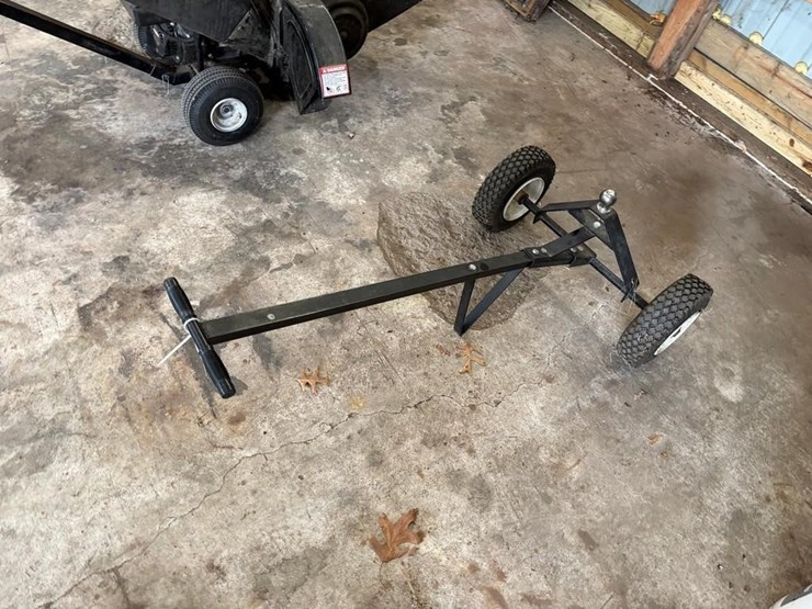 trailer-mover-image-3
