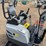 #2033-•-unused-2026-ats-mini-excavator-image-10