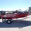2023-princecraft-nanook-168-dlx-16-ft-fishing-boat-image-4
