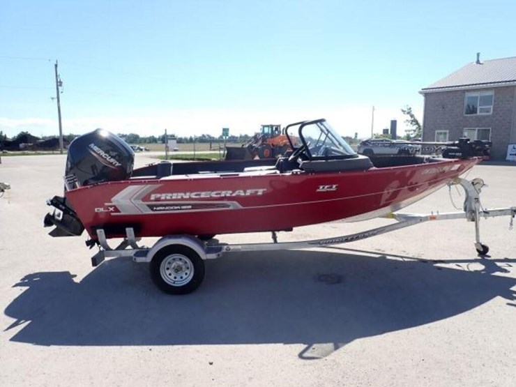 2023-princecraft-nanook-168-dlx-16-ft-fishing-boat-image-4