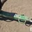 john-deere-328-image-10