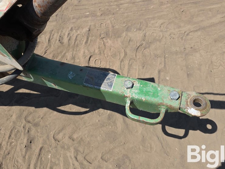 john-deere-328-image-10