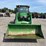 john-deere-5075e-image-9