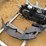 #2144-•-jct-skid-steer-48"-trencher-image-9