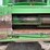 2006-john-deere-9760-sts-image-17