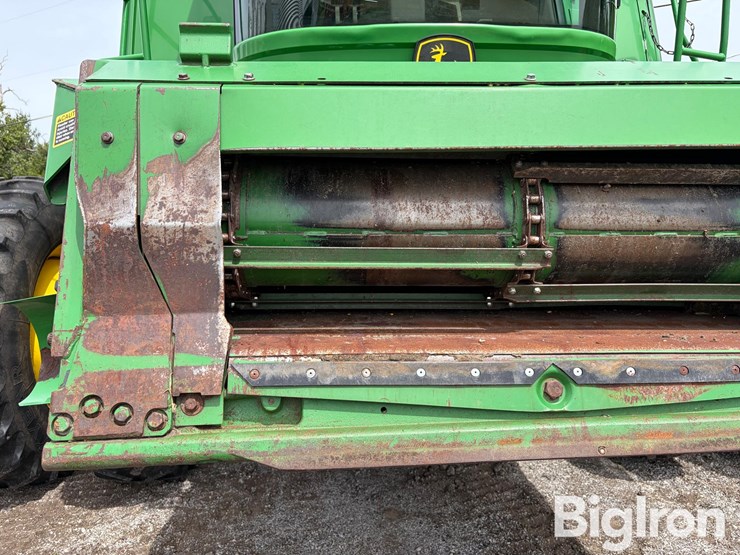 2006-john-deere-9760-sts-image-17