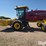 2023-new-holland-speedrower-220-image-8