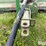 john-deere-120-image-10