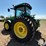 2012-john-deere-8285r-image-7
