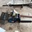 ryobi-saw,-hedge-trimmer,-bug-zapper-image-1