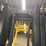 2007-hyster-e50z-image-15