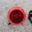 hydraulic-concrete-mixer-attachment-for-skid-steer-image-2